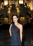 th_53974_celebrity_paradise.com_TheElder_DitaVonTeese2011_09_20_debutherfirstfragranceinNice7_122_1000lo.jpg