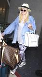 Dakota Fanning ダコタ・ファニング
