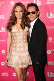 th_10609_celebrity_paradise.com_TheElder_JenniferLopez2010_04_22_USWeeklysAnnualHotHollywoodParty10_122_102lo.jpg