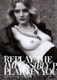 th_13017_Terry_Richardson_Shoot_Self_Ser