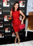th_49135_KateWalsh_LaunchofBoyfriendfragance_SephoraSohoNYC_020211_TCC_006_122_1038lo.jpg