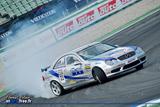 Tuner GP 2009 - Hockenheim Th_61536_tuner_gp_2009__133__122_1042lo