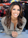 th_79985_celebrity_paradise.com_TheElder_EvaLongoria2012_04_06_promotesthePepsiNextDrink106_122_1045lo.jpg