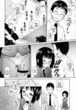 english hentai