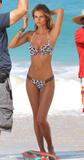 th_78104_Edita_Vilkeviciute_Bikini_Photoshoot_for_Victorias_Secret_in_St_Barts_January_27_2013_117_122_1047lo.jpg