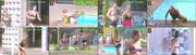 Os melhores momentos do secret story 7 Os melhores momentos do secret story 7