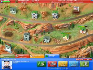th_152339073_MonopolyBuild_a_lotEdition4