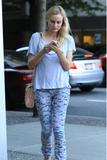 Diane Kruger ダイアン・クルーガー