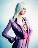 th_82676_Dewi_Driegen_-_Craig_McDean_Photoshoot_1118_122_1105lo.jpg