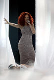 th_47502_celebrity_paradise.com_TheElder_Rihanna6_122_1107lo.jpg