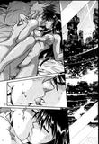 english hentai