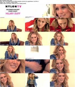 th_437940806_HILARY_DUFF_s_122_1133lo.jpg