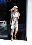Kate Bosworth ケイト・ボスワース