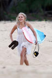 AnnaSophia Robb アナソフィア・ロブ
