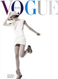 th_08902_Vogue_Brasil_n350_Outubro2007_suplVogueABEST_17_phBobWolfenson_CamilaFinn_122_1154lo.jpg