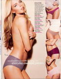 th_79934_2008-09-vsc-fallfash-v1-n2-13-1-shannanclick-h_123_1164lo.jpg