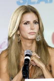 th_41968_elsa_benitez_launch_of_mexicos_next_top_model_tikipeter_celebritycity_004_122_1165lo.jpg