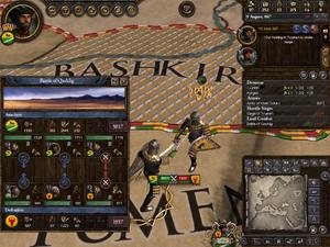 th_958752819_CrusaderKingsII1104_122_116
