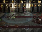 th_630599902_TwoWorldsIICastleDefense3_122_1170lo.jpg