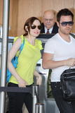 th_61710_celebrity_paradise.com_TheElder_RoseMcGowan2010_04_03_AtDullesAirport13_122_1171lo.jpg
