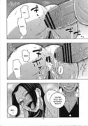 english hentai