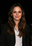 th_18392_Celebutopia-Rachel_Bilson_attends_the_Jumper_promotion-05_122_1183lo.jpg