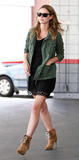 th_71808_celebrity_paradise.com_TheElder_NickyHilton2011_04_12_OutandaboutinBeverlyHills4_122_1188lo.jpg