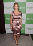 Эрика Кристэнсэн, фото 42. Erika Christensen at the 9th Annual InStyle Summer Soiree 08-12-2010, photo 42 Эрика Кристэнсэн, фото 42. Erika Christensen at the 9th Annual InStyle Summer Soiree 08-12-2010, photo 42
