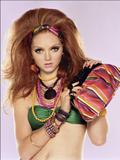 th_48088_4_122_130lo.jpg