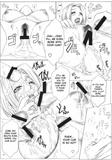 english hentai