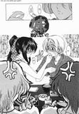 english hentai