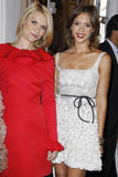 th_10733_celebrity_paradise.com_TheElder_ClaireDanes2010_07_07_Valentin4_122_31lo.jpg