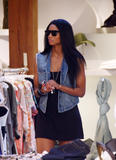 th_70237_celebrity_paradise.com_TheElder_Ciara2010_06_17_ShopsinLA4_122_350lo.jpg