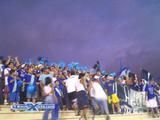 emelec