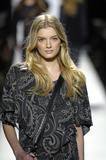 th_31961_celebrity_city_Michael_Kors_NY_F_W_06_07_12_123_406lo.jpg