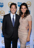 th_60592_AngieHarmon_ten_upfront_presentation_04_122_409lo.jpg