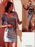 th_46123__RS_VS_1998_FP_V1_N1_027_YasmeenGhauri_494lo.jpg