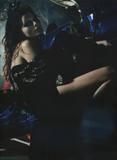 th_06575_kirst2_122_502lo.jpg