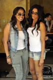 th_59317_Preppie_Ciara_and_LaLa_Vazquez_23_122_525lo.jpg