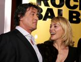 th_17398_HQCB.net_Sharon_Stone_Rocky_Balboa_02_122_542lo.jpg