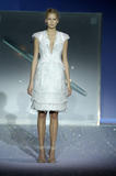 th_65698_Hussein_Chalayan_Paris_Fashion_Show_121_123_559lo.jpg