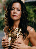 th_48646_CelebUtopia.net_Brooke_Burke_013_122_581lo.jpg