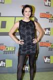 th_33028_Katharine_McPhee_@_VH1_Big_In__06_Awards_28_122_592lo.jpg