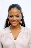 th_23318_celebrity_paradise.com_TheElder_ChristinaMilian3_122_606lo.jpg