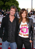 th_38507_Cindy_Crawford_Celebrity_City_Mix_48533_122_612lo.jpg