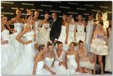 th_08864_valcampronoviasgaudnovidd7_122_622lo.jpg