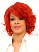 th_40212_Rihanna2011BillboardMusicAwardsArrival22.5.2011_99_122_624lo.jpg