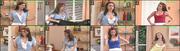 Marcia Cabrita super sensual na serie Sai Baixo Marcia Cabrita super sensual na serie Sai Baixo