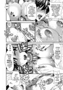 english hentai
