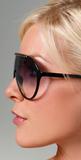 dVb eyewear / Victoria Beckham eyewear - Page 4 Th_35905_l_122_654lo